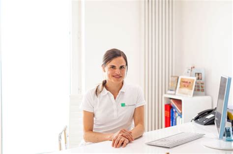 Dermatologe – Heike Unnewehr – Osnabrück .